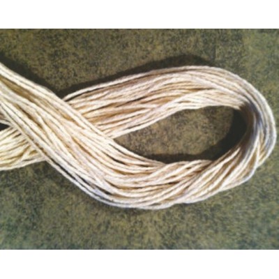 144 Pre-Cut Cotton Strings